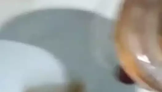 Doğrudan 7
