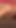 Thrilling moment from "Brunette teen has hot steamy sex with older dude on bed"