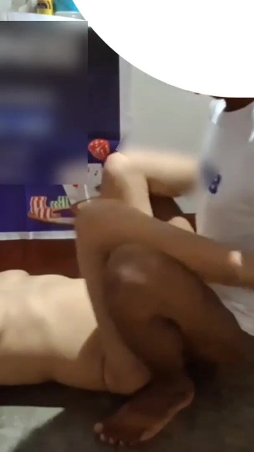 Cooked with Kitchen Room Fuck by Survent | Clip 1