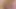 Trans angels - Mike kız arkadaşının ailesiyle buluşmaya gidiyor ama sonunda kız kardeşi Natalie Mars'ı sikiyor