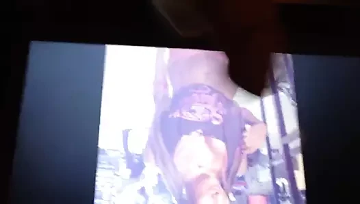Wwe ateşli nikki bella döl haraç