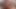 Abella Danger Takes An Isiah Maxwell Load In Her Mouth
