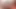 Sert orta yaşlı seksi kadınlarla Amerikalı grup seks