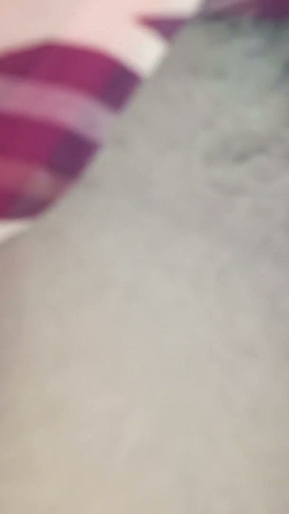Dziś piękna Bhabhi i jej młody chłopak mieszkający blisko niej i piękny bhabhi jebanie. | Klip 1