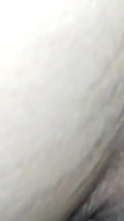来自“我们做爱的特写”的史诗时刻