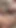Captivating moment from "Indian Teen Sali Fucked by Her Jija a Day Before Her Wedding"