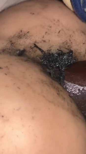 Spectacular moment from "Bangcum3 pussy sweater than anal dirty ass"