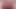 watch today on xhamster premium !