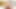 VRLatina - Beautiful Busty Blonde Enjoys Spanish Cock VR