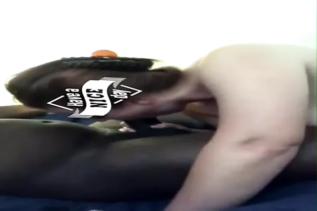 Black Bull For Slutwife Luvette