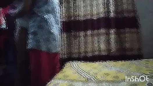 Indische desi Hardcor video auf da Date riesiges cok-video