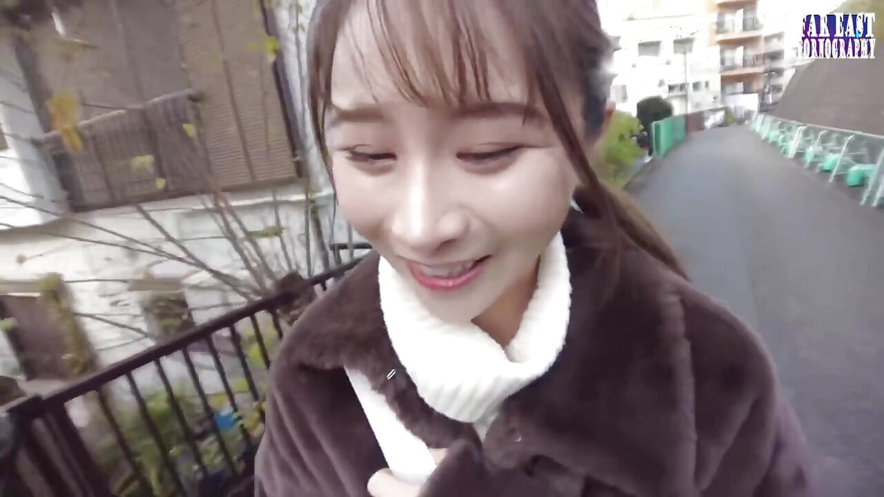 Vahşi teşhir randevusunda sahibe gulp trail sonsuz sıcak sürümlerde sırılsıklam ep-1