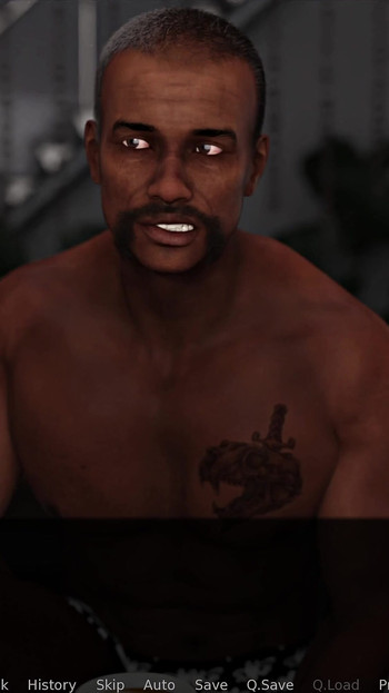 Cuckold fan mora da gleda - Pineapple Express S1 - deo 7