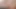 21 SEXTREME - Cute Teen Girl And Horny Grandma Take Turns Licking Each Other