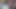 Maria Maria 2user Video Teil