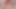 First Date Ended with Cheap Blonde Whore Sucking and Getting Fucked Hard!