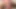 Abigail Mac ve Vyxen Steel ile çifte oral seks