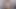 BaDoinkVR Few Good Dates Makes Sera Ryder In A Huge Need For Your Dick