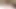 Illigal Asian Amateur Porn Casting - Cheating Wife fucks