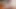 Evilangel genişleyen anal lezbiyen yüzüne fışkırtıyor