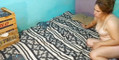 Pratinjau video