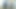Ben sikme bir Japon civciv içinde çorap vol 50