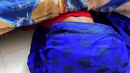 Aunty needs hard fucking and i fucked hard