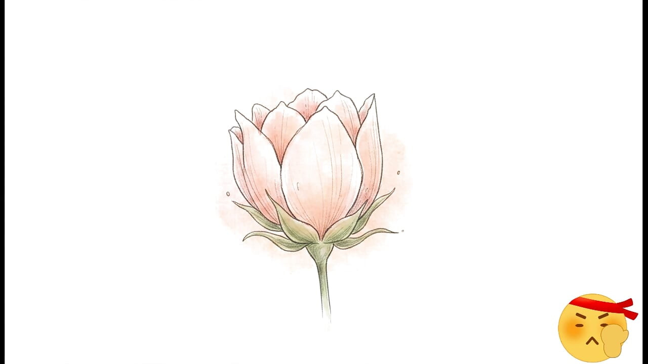 How to Build Romantic Connection Before Sex - Sensual Guide to Deeper Intimacy