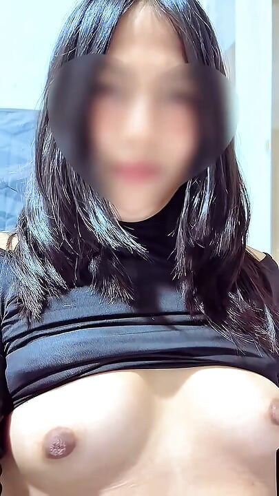 Gorgeous 18-year-old in Mind-blowing Close-up Sex - Natasha Casero