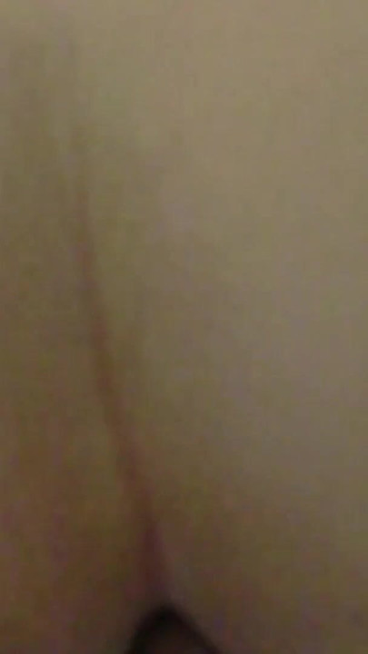 Emotional moment from "Samantha Plum's plump pumped pussy🤤"