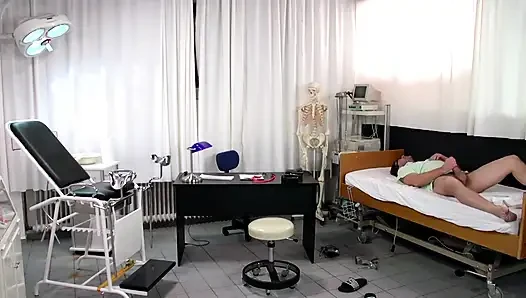 Dari Jerman dengan keinginan nyata dari kontol besar!