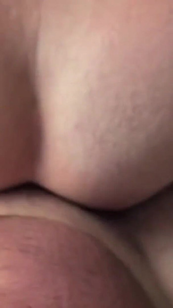 Jaw-dropping moment from "We love showing off live on camera"