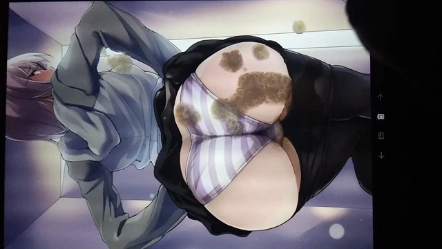 Sop - fgo mash
