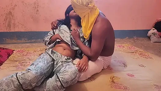 Viral sexy video of Bangladeshi cousins