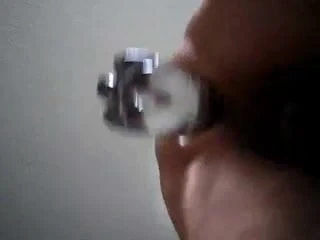 Bottle dance