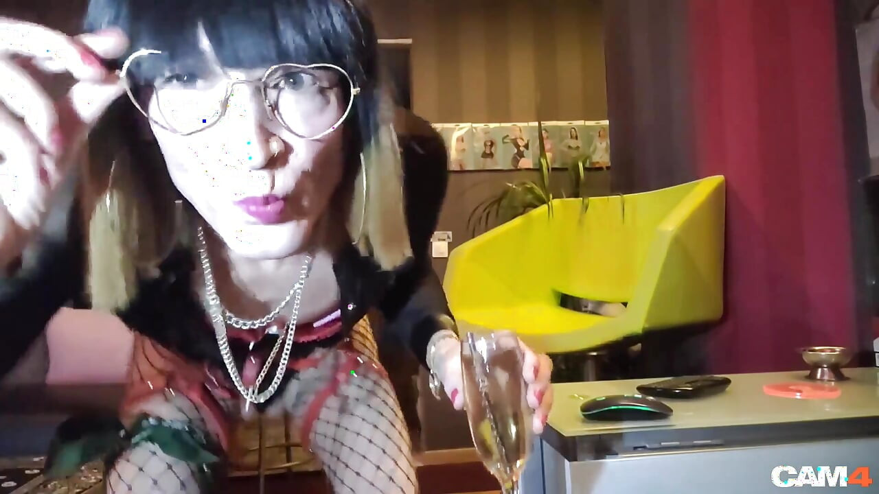 Merry Christmas²⁰²⁵ Vanessabitchx Parischiennetrvprod91