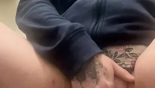 Warning. This one might make you blush, or beg for more