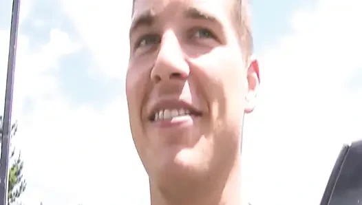 Caught Housewives Scene-1_mature Redhead with a Big Ass Enjoys a Less Experienced Cock