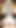 ネオンドリームズ - ブロンドの吸い込みとセックス2 |クリップ1