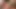 VirtualRealPorn.com - The Tattoo Artist
