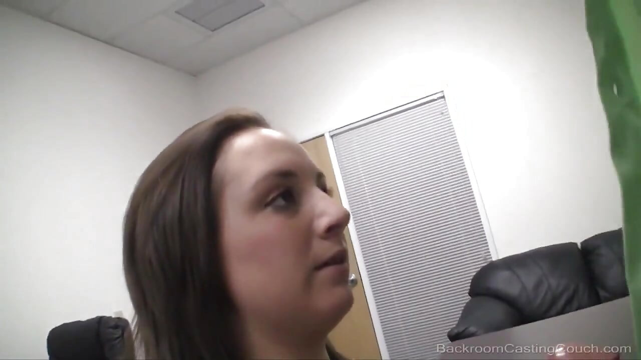 Piper
