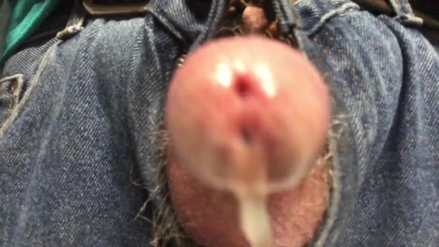 Open your mouth and swallow this