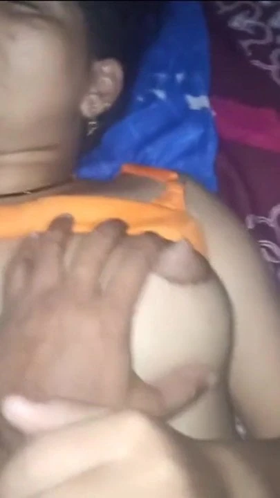 Desi Hot Bhabhi Fucking, new