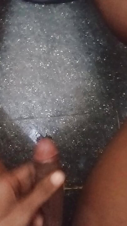 Canal de histórias de sexo, fotos e vídeos ID
