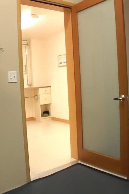 Ayam Hitam Paling Sukar untuk Wanita