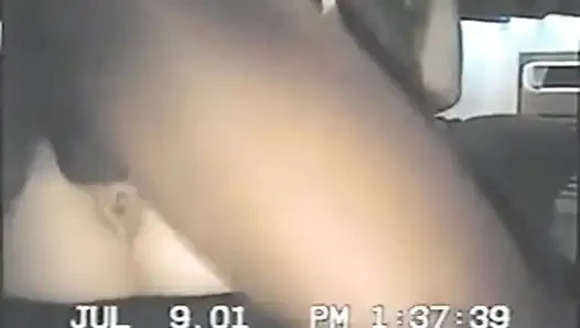 Зависимость большого черного члена - моя жена обожает большой черный член