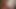 French - JODIE 03 - Old+Young Deep Tongue Rimjob Gape