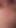 Must-see moment from "Aischa Jade privat Deine Lust, ihr Spiel"