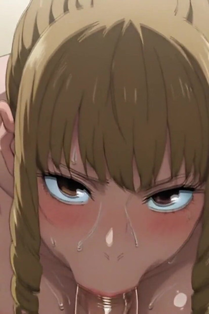Jujutsu Kaisen Nanako Hasaba Hen