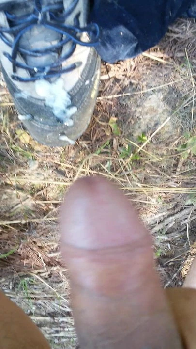 io nel boschetto 1